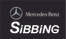 Logo Auto-Sibbing GmbH & Co. KG